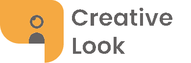 Creative Look