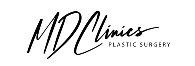 logomdc