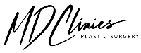 logomdc_mobile