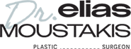 dr.moustakis-logo-sticky