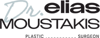 dr.moustakis-logo