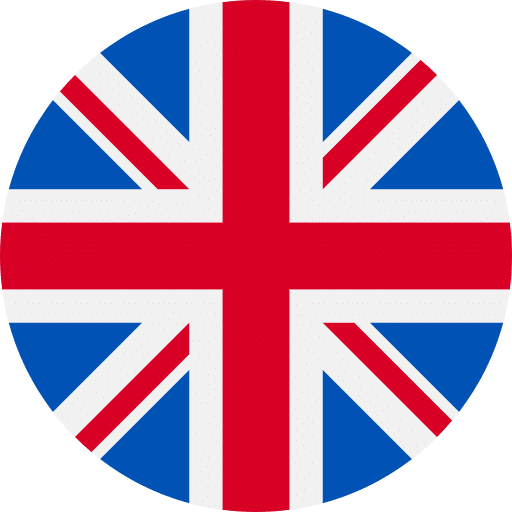 united-kingdom